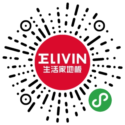 維羅納城.jpg